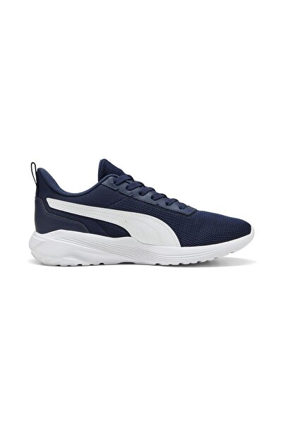 Puma Anzarun 2 Lite SLIPTECH PUMA Navy-PUMA W