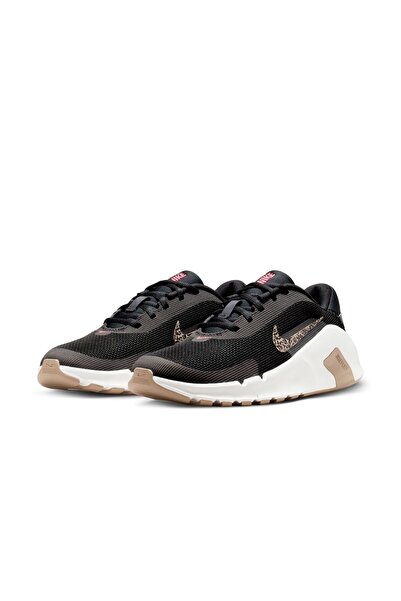 Nike W FLEX TRAIN PRINT