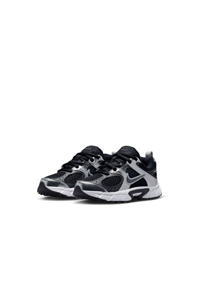 Nike V5 RNR LACE BP