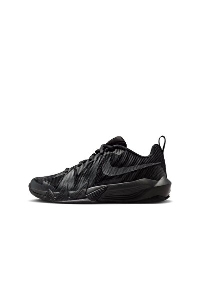 Nike إس تي. ديناميت جي إس