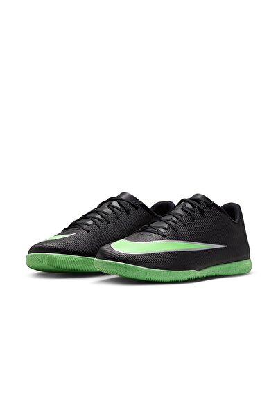 Nike VAPOR 17 CLUB IC