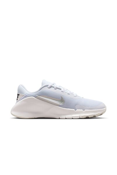 Nike حذاء نايكي فليكس ترين