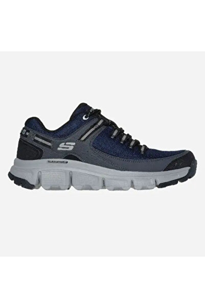 SKECHERS حذاء رياضي متعدد الألوان 237620 -OLBK
