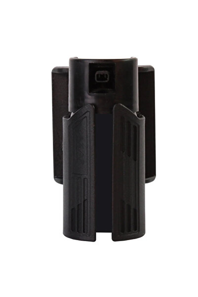 P 1023 Akar Sprey Kılıfı 40ml/50ml