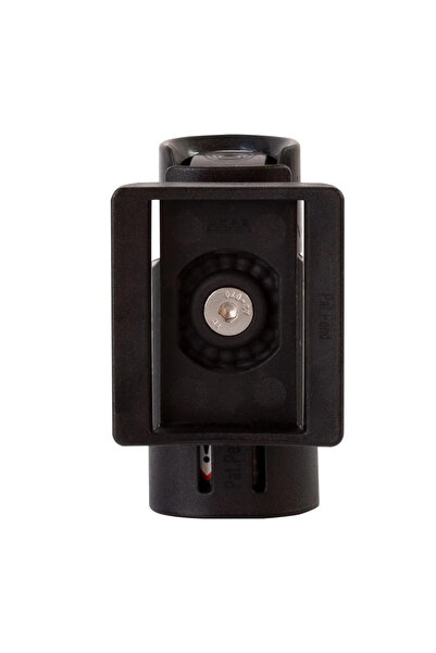 Akar P 1023 Akar Sprey Kılıfı 40ml/50ml