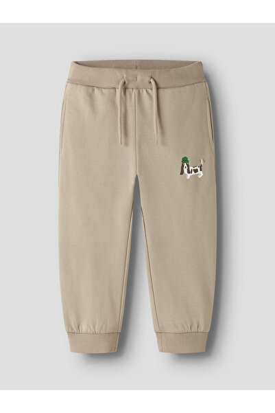 Name it NMMNILIUS NREG SWE HOSE BRU PB