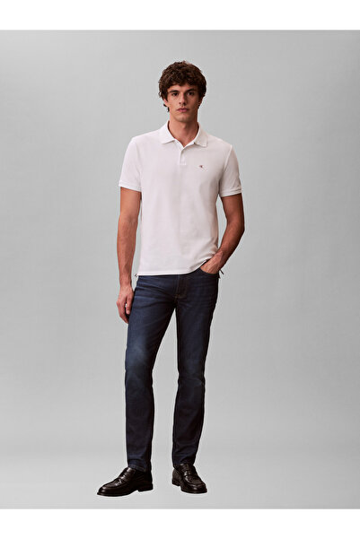 Calvin Klein Дънки Слим Глори Дейс