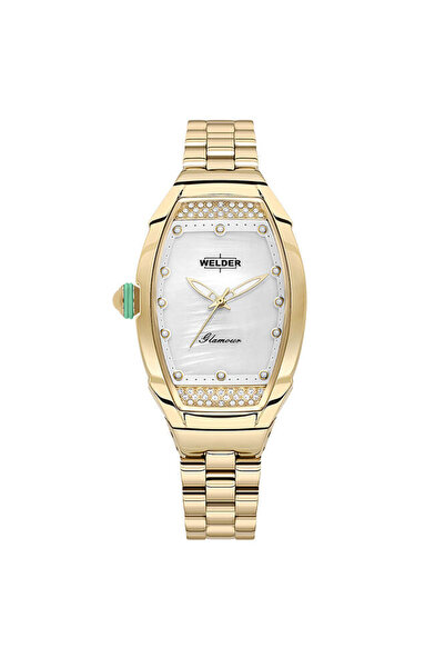 Welder Wrh4003 Women's Wristwatch