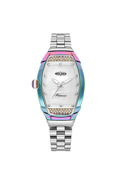 Welder Wrh4002 Women's Wristwatch