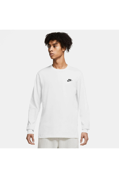 Nike Sportswear Men's Sweatshirt