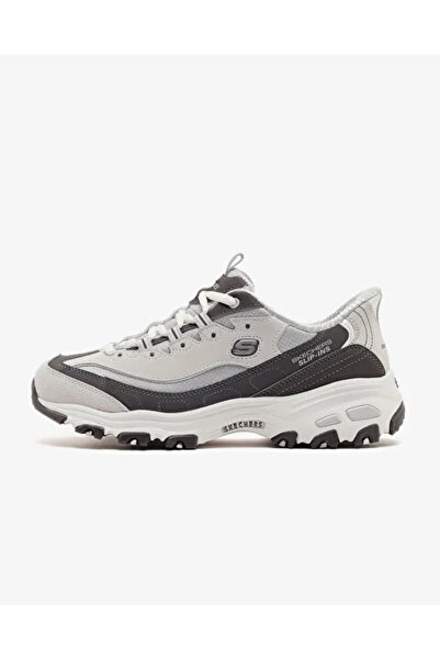 SKECHERS SUMMITS