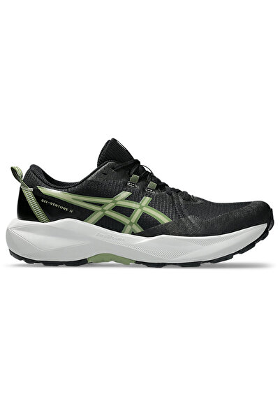 Asics GEL-VENTURE 11 ЧЕРЕН/КАКИ ЗЕЛЕН