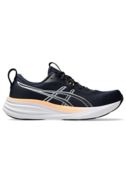 Asics GEL-PULSE 17 MIDNIGHT/BRIGHT SUNSTONE