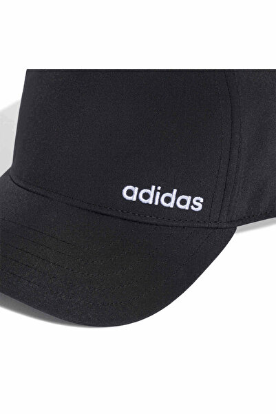 adidas غطاء خطي LK