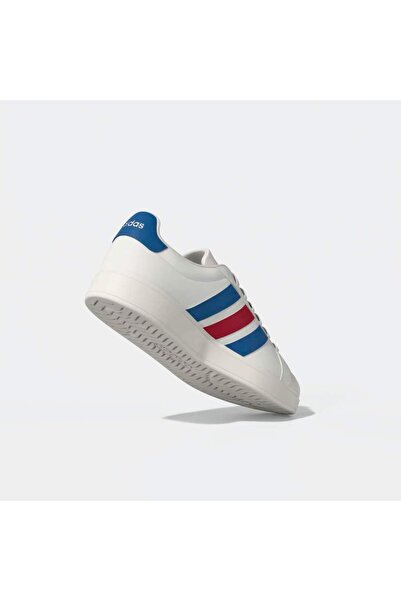 adidas STREETTALK