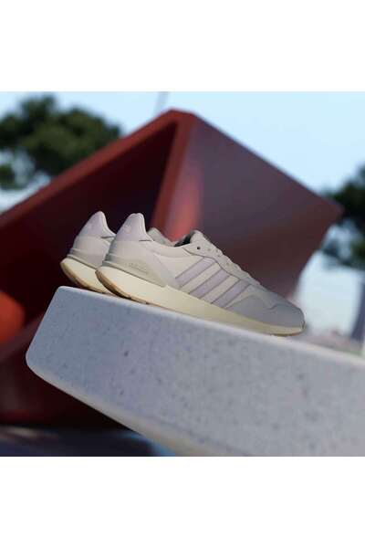 adidas رن 60 إس 4.0
