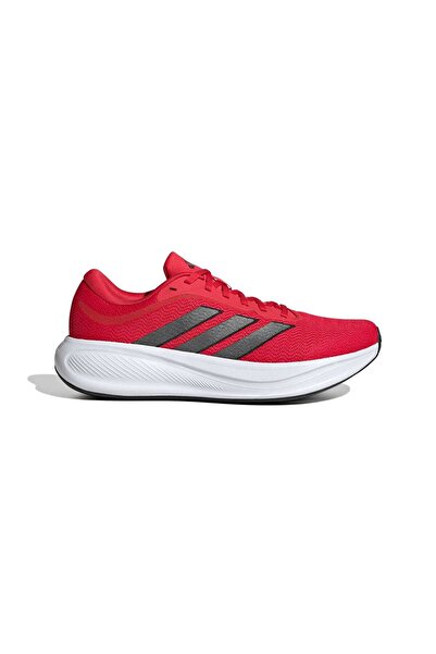 adidas Response Runner 2