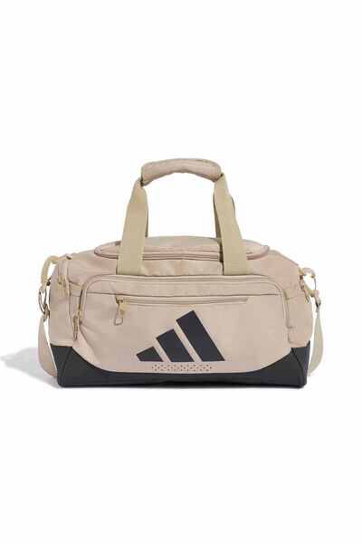 adidas Tra Def Duf XS