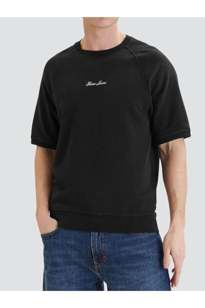 Guess Jeans Men's sweatshirt