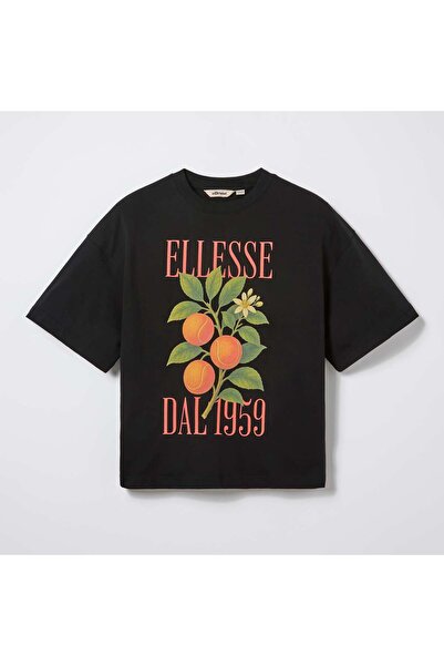 Ellesse 1959 Droga