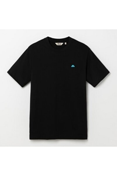 Ellesse Cardone T-Shirt