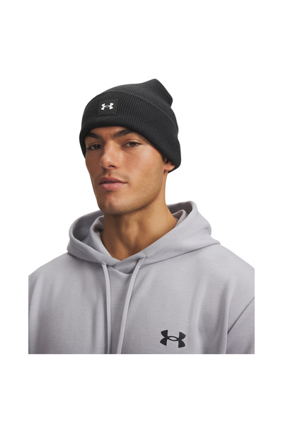 Under Armour Halftime Beanie