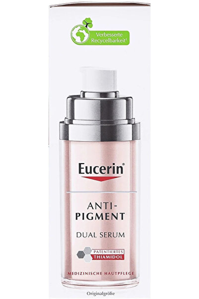Eucerin Anti Pigment Dual Serum 30ml