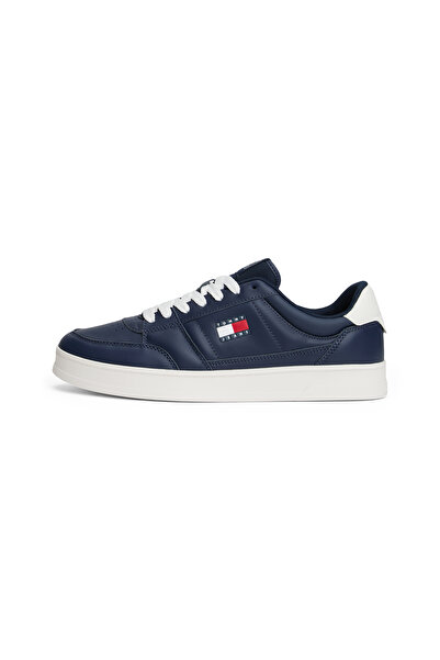 Tommy Hilfiger TJM THE GREENWICH NEW ESS
