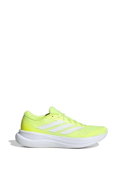 adidas Runfalcon 6 Running Shoes Women