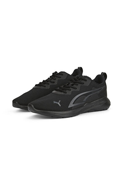Puma 38626903 All-Day Active Men's Casual Sneakers