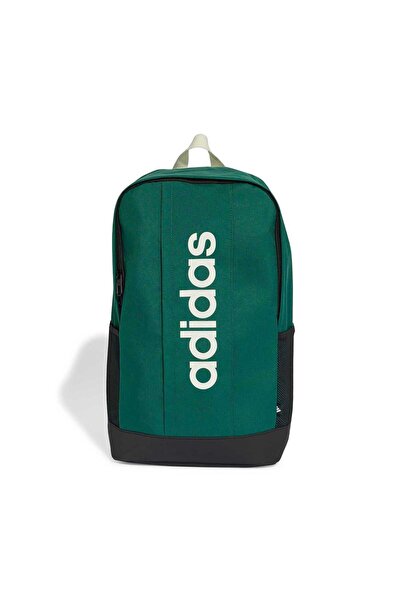 adidas LINEAR BACKPACK