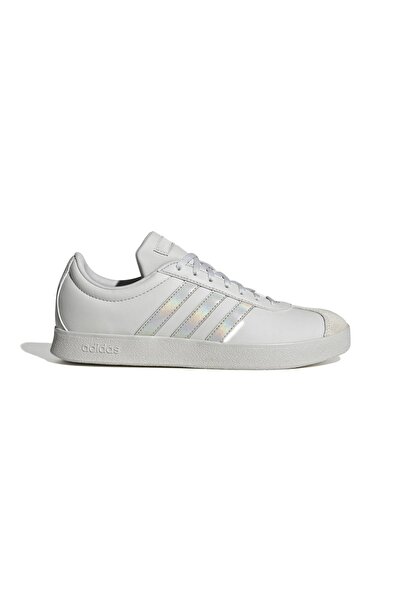 adidas VL COURT BASE