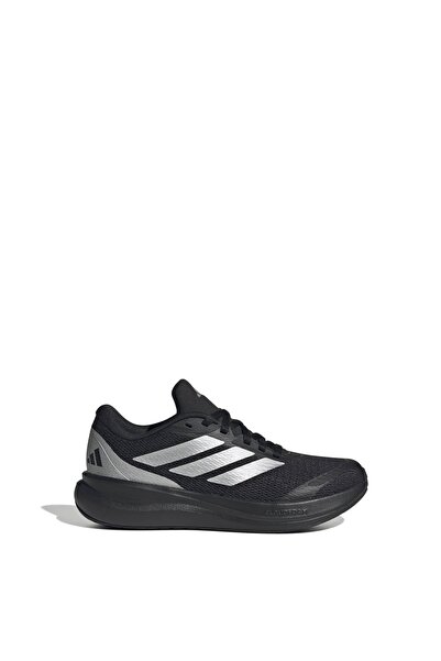 adidas RUNFALCON 6 J