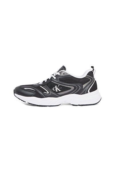 Calvin Klein RETRO TENNIS MESH ML