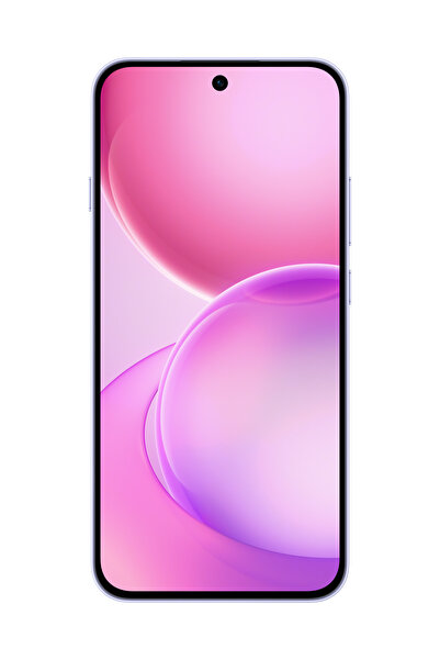 OPPO Reno16 F 5G 8/128 Aurora Lila