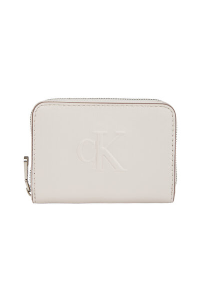 Calvin Klein Jeans MAŁA TORBA POPPY CORP