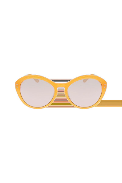 Calvin Klein CAK SUN CK18506S 870 57 18 135