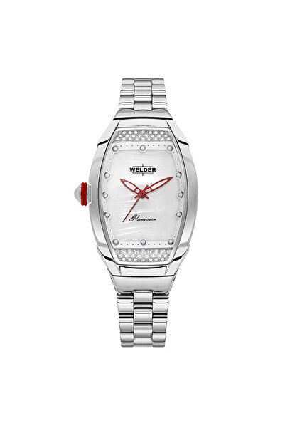 Welder Wrh4000 Women's Wristwatch