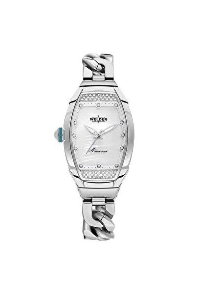 Welder Wrh4010 Women's Wristwatch