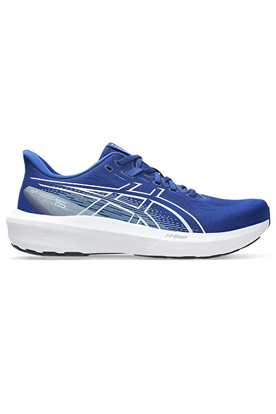 Asics GT-1000 15 PRUSSIAN BLUE/WHITE