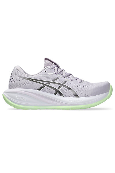 Asics GEL-CUMULUS 28 DAHLIA/ILLUMINATE YELLOW