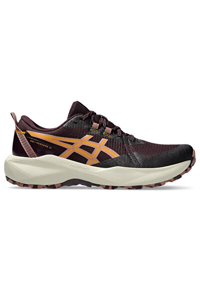 Asics GEL-VENTURE 11 SÖTÉT PADLÁN/SZÉLVIHAR