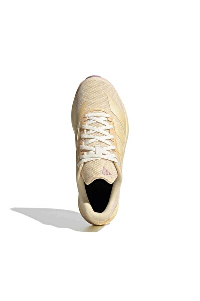 adidas Duramo Rc2 W