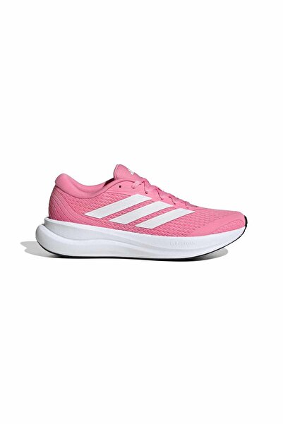 adidas Runfalcon 6 W