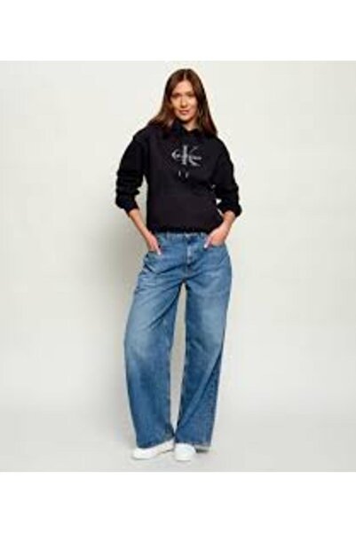 Calvin Klein MONOLOGUL FRANCEZ T
