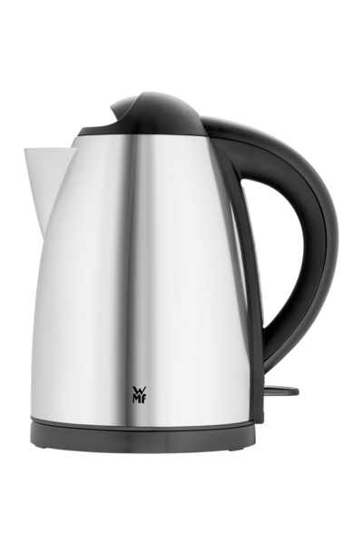 WMF Bueno Su Isıtıcı 1,7 Lt