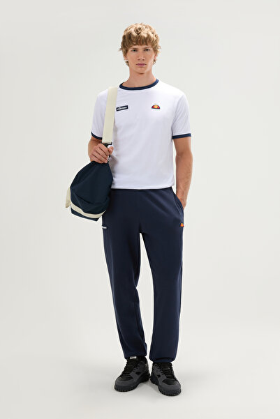 Ellesse Meduno 2 Tee