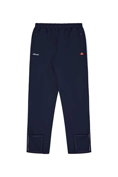 Ellesse Γκαμπεράνο Φόρμα Προπόνησης