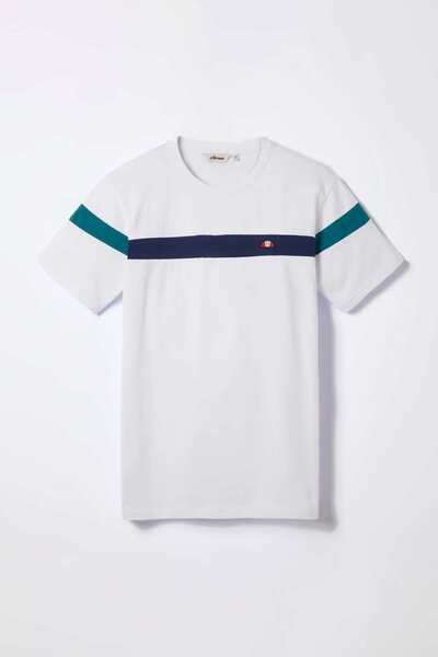 Ellesse Caserio T-Shirt