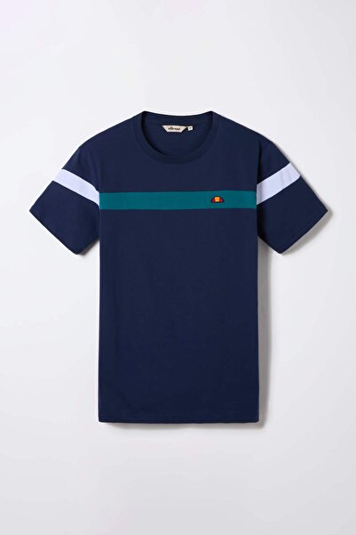Ellesse Caserio T-Shirt